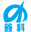 图标